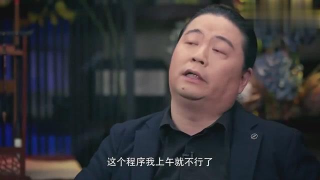 于正和琼瑶打官司，一场版权与创意的较量_精选解释