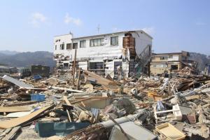 日本连发30次地震，真实情况解析_精密解答落实