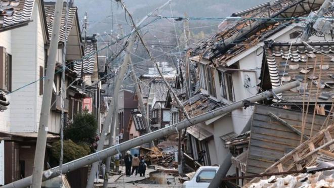 日本地震次数及其影响_精密解答落实