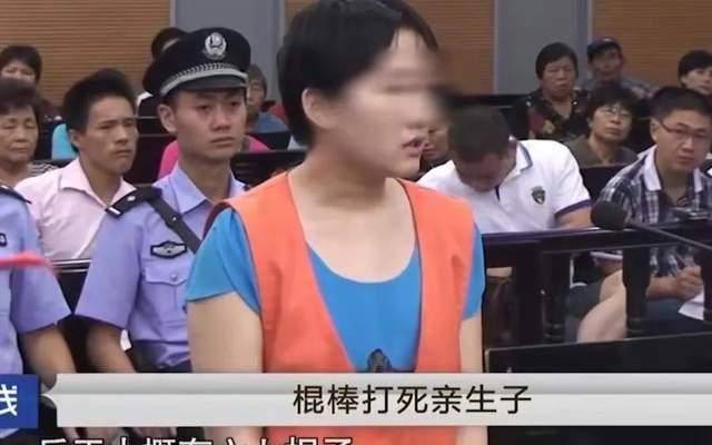 遭强奸致死女生母亲，二被告毫无悔意_精选解释落实