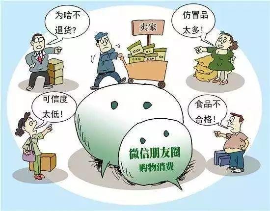 收到诈骗的钱该怎么办？全面解析应对策略_知识解释