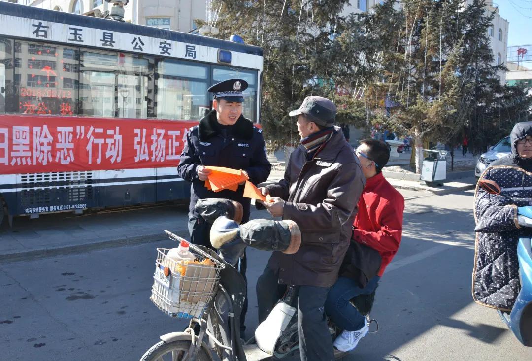 说一个很多年前我做刑警遇到的案子_全面解答