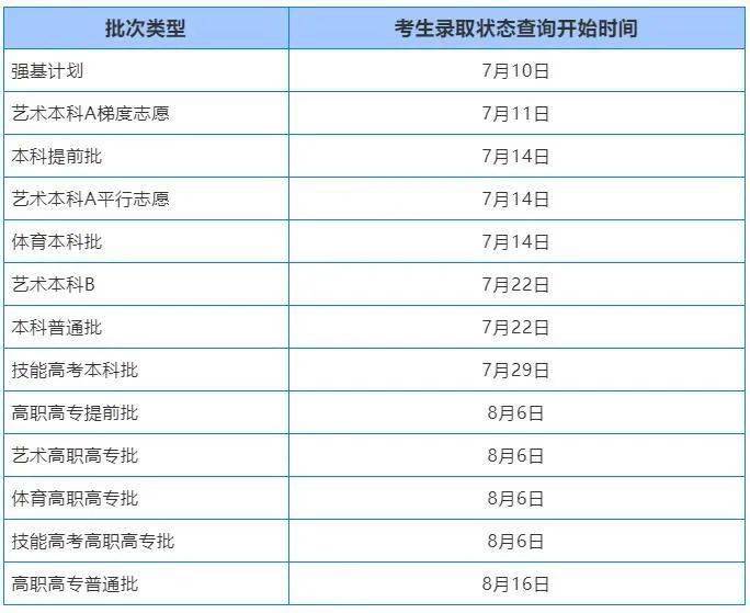 粉丝版62.941