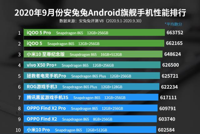 2024年港彩开奖结果,词语解释落实_界面版60.91