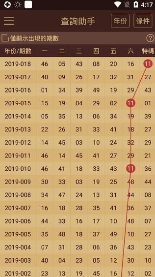 2024澳门天天开彩大全,全面解释落实_FHD29.368