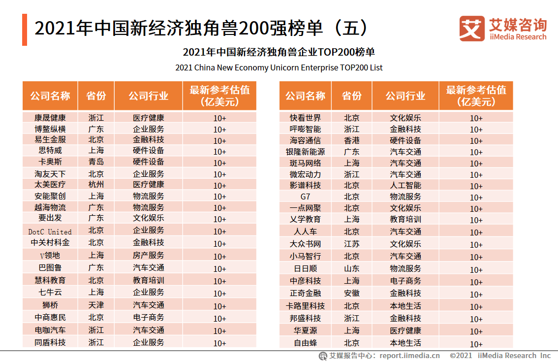 2024年新澳门今晚开奖号码是什么,资料解释落实_轻量版59.471