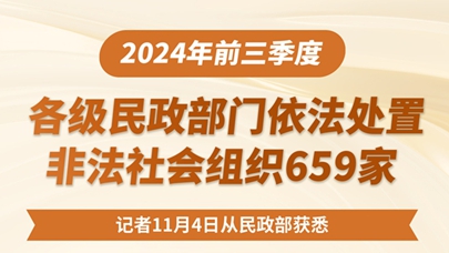 2024管家婆免费资料大全,反馈评审和审查_冒险款15.659