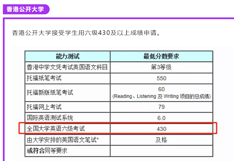 澳门六开奖号码2024年开奖记录,反馈总结和评估_suite29.928