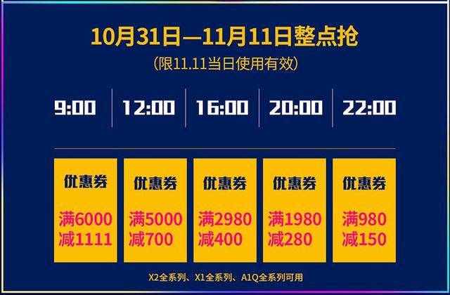 2024香港特马今晚开什么,全面解答_户外版68.565