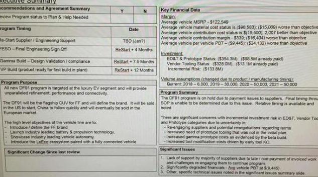 金多宝传真内部绝密资料,反馈总结和评估_yShop11.579