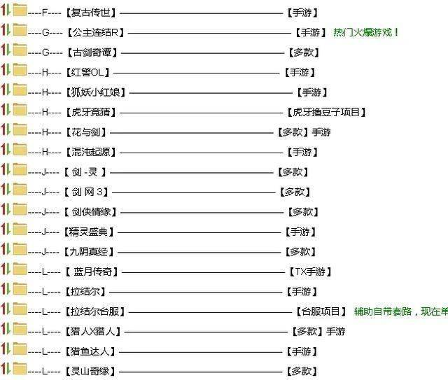 动态教程 第776页