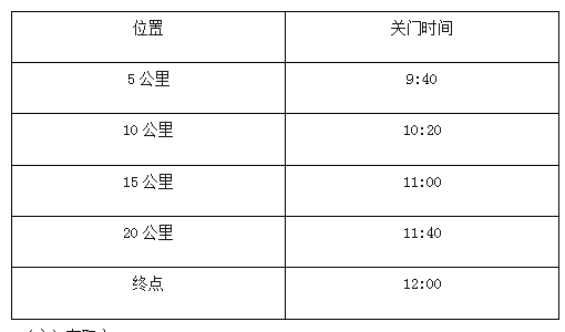 澳门特马新澳门特马,反馈目标和标准_精简版105.220