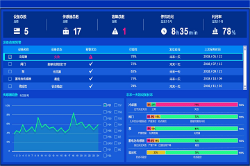 今晚澳门必中24码,效率解答解释落实_Nexus59.247