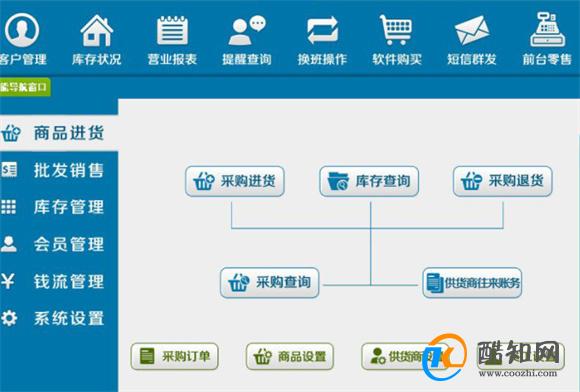 动态教程 第775页