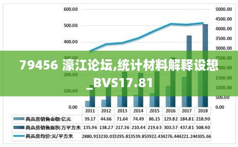 资料解释落实 第8页