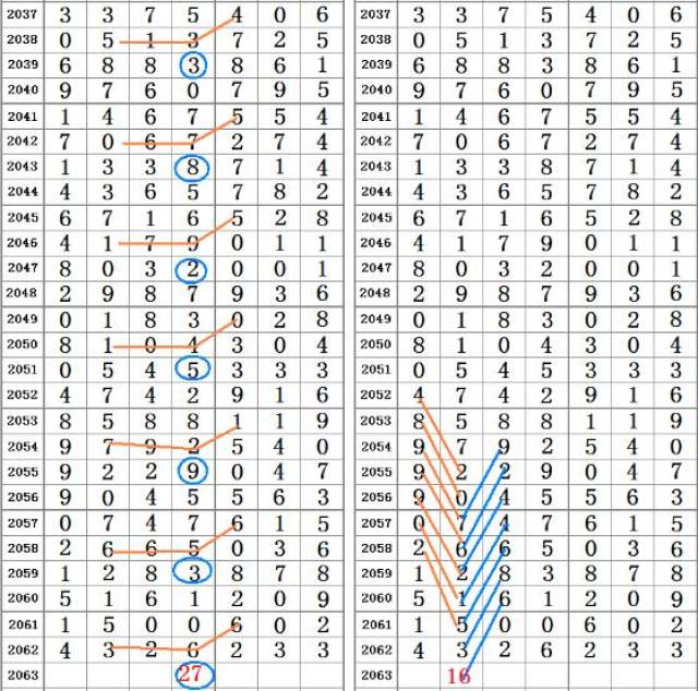 二四六王中王香港资料,有问必答_精英版56.969