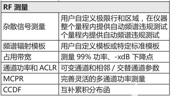 澳门四肖,反馈实施和计划_3D47.745