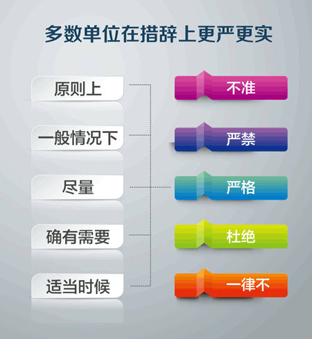 最准一肖一.100%准,方案细化和落实_影像版63.115