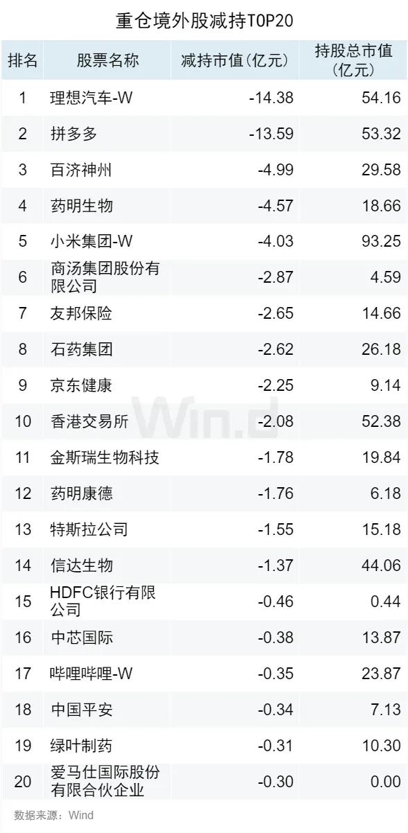 2024今晚新澳开奖号码,全面解答解释落实_C版93.119