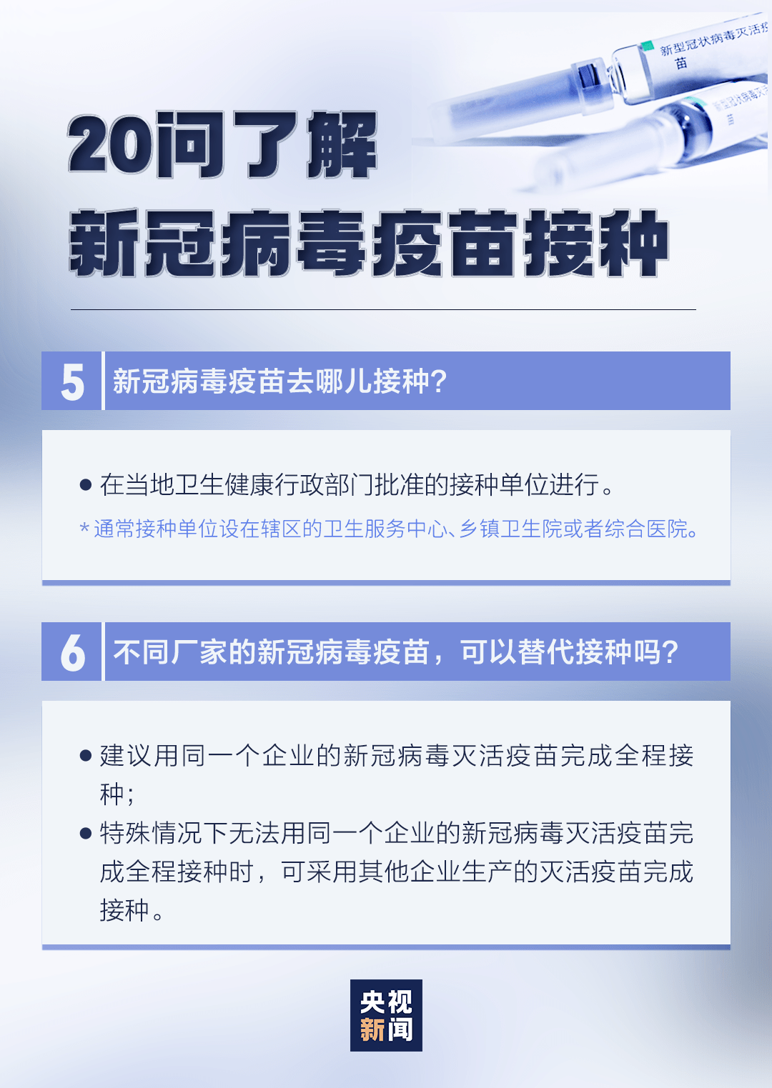 广东二八站免费提供资料,科普问答_Executive60.355