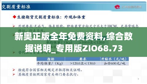 新奥精准资料免费提供630期,全面解释落实_4K93.582