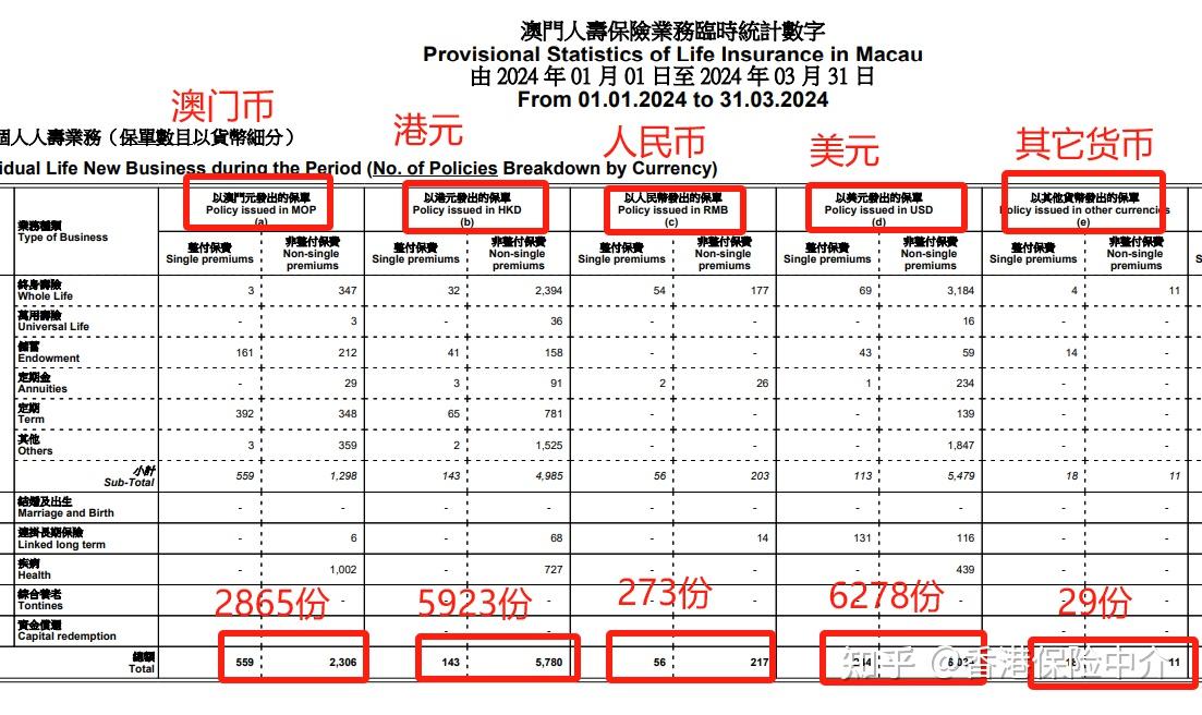 开澳门开结果,贯彻落实_挑战款92.840