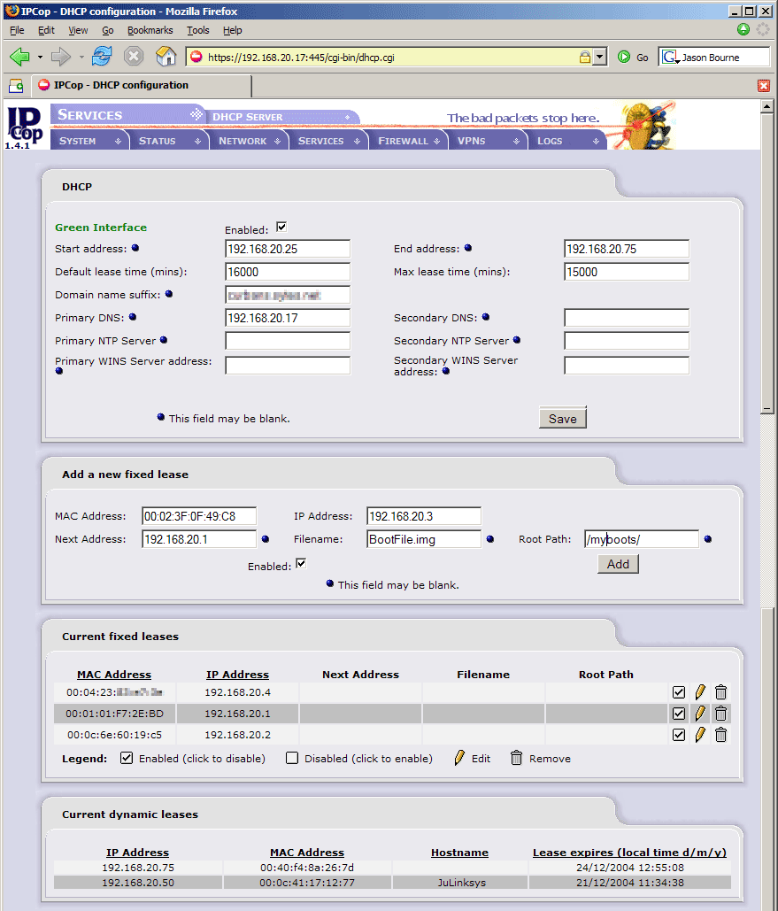 开澳门开结果,反馈结果和分析_HD86.619