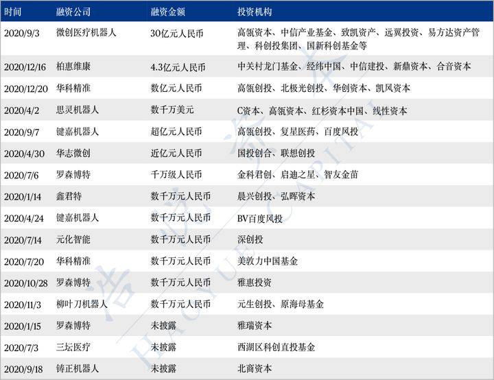 新奥门最准资料免费长期公开,精密解答_界面版23.767