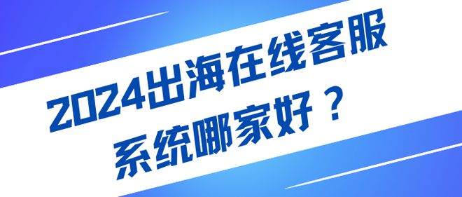 2024港澳今期资料,最佳精选_粉丝款80.715