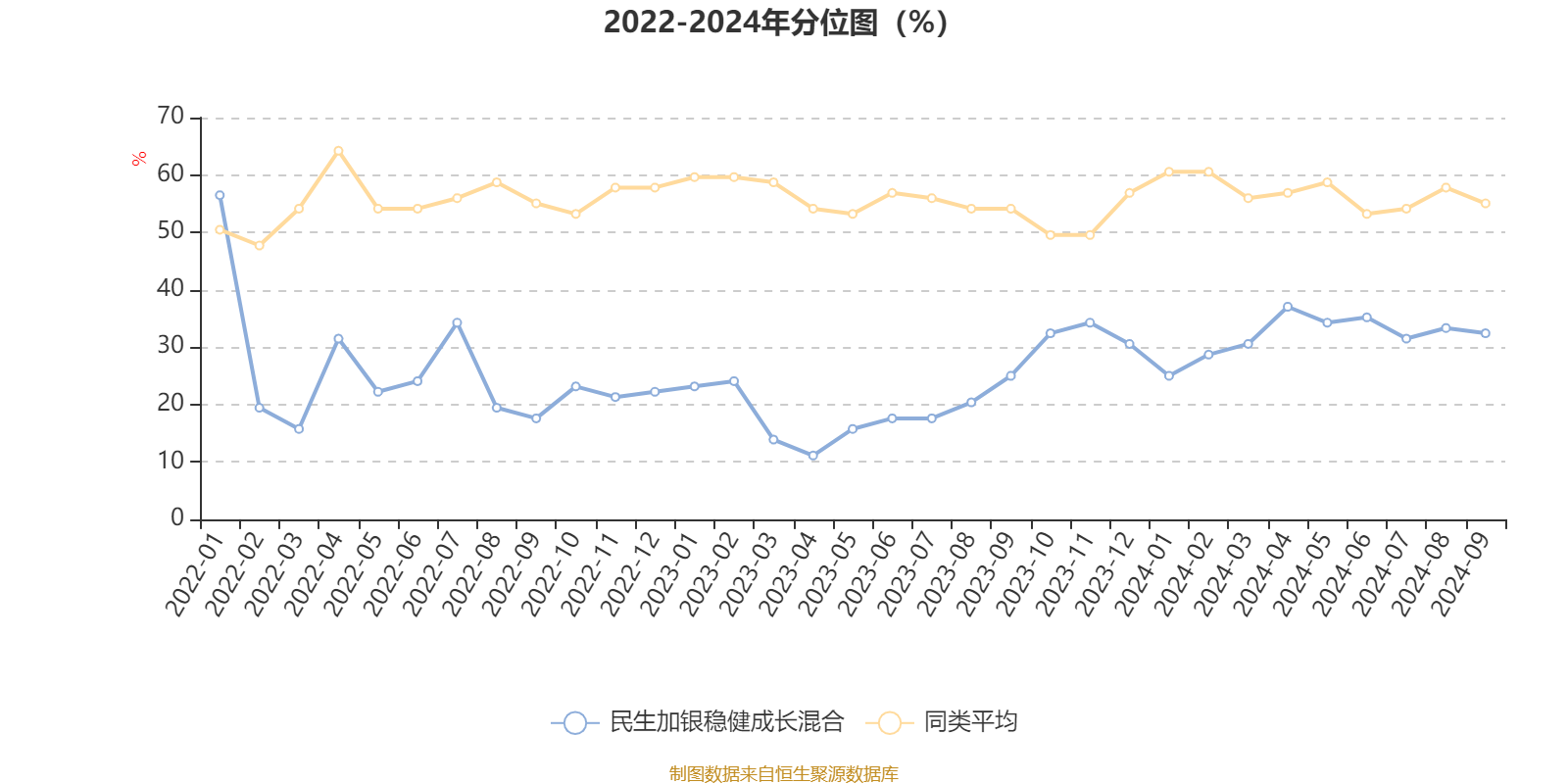 2024澳门六开彩开奖结果查询,实施落实_Hybrid68.656