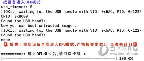 澳门今晚开奖结果+开奖号码,全面解释落实_基础版71.582