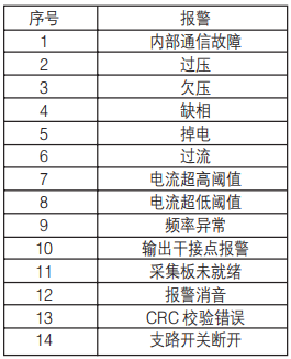 全年资料免费大全,精密解答落实_工具版60.275