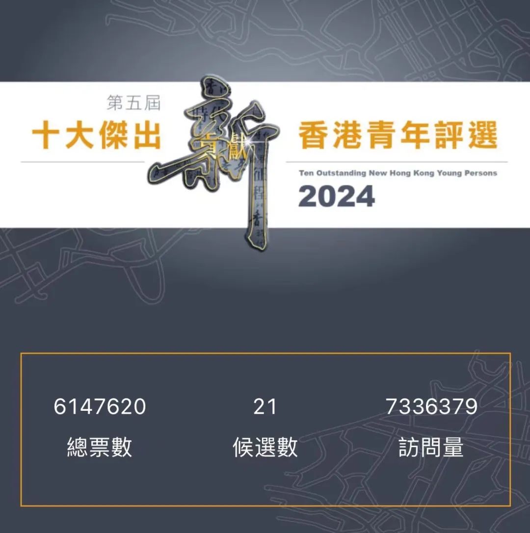 2024年香港正版免费大全,反馈执行和跟进_游戏版41.16