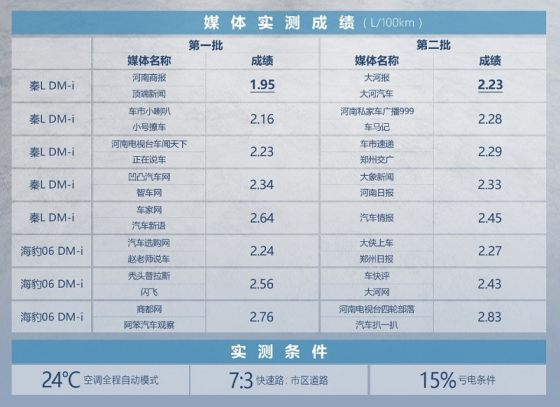 2024澳门六今晚开奖记录113期,精选解释_7DM22.925