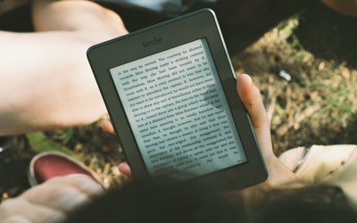 Kindle21.377