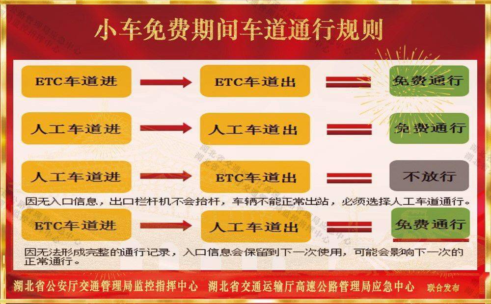 二四六天好彩(944cc)免费资料大全2022