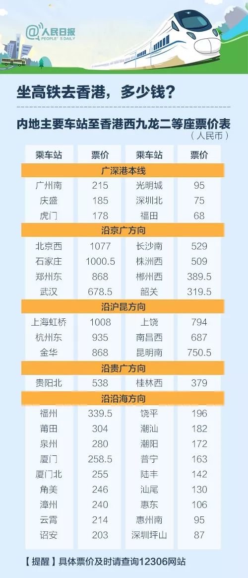 香港73期开奖结果+开奖结果,执行落实_yShop59.195