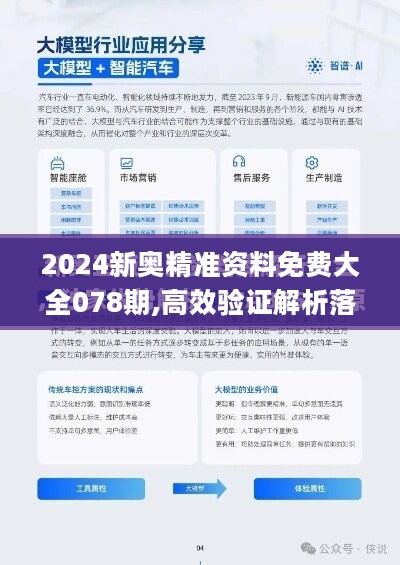 2024新奥最新资料,效率解答解释落实_尊享款23.91