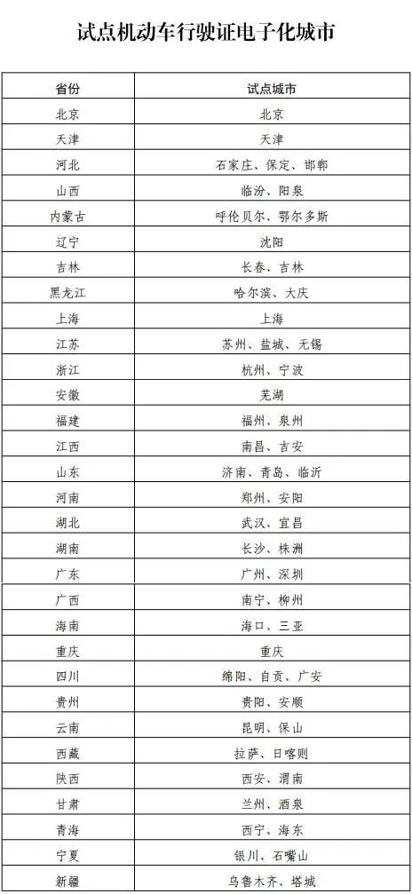 澳门三肖三码生肖资料,说明落实_经典款12.405