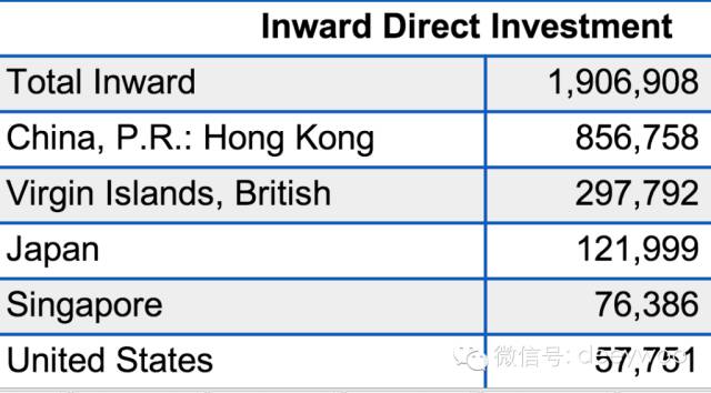 52开奖一香港码,反馈目标和标准_iPad38.736