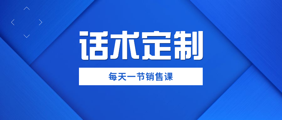 澳门王中王一肖一特一中2020,反馈内容和总结_旗舰款90.943