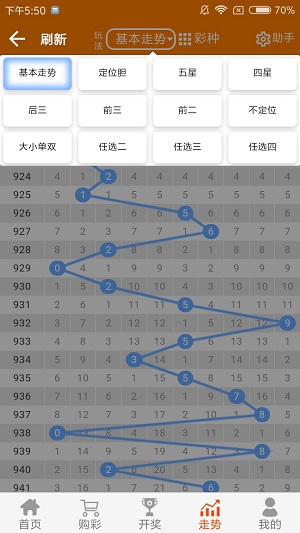 2024澳门天天开好彩大全2024,反馈执行和落实力_增强版57.752