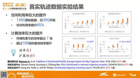 2024新澳门精准免费大全,效率解答解释落实_QHD93.222