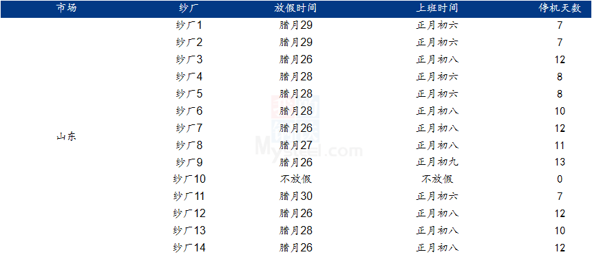 2024年新澳门开码结果,知识解释_FHD47.612