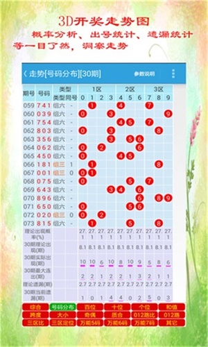 香港6合开奖结果+开奖记录2023,全新精选解释落实_XP71.54