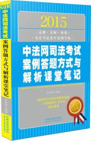 2024澳门正版免费精准大全,词语解释_kit95.897