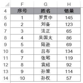 一码包中9点20公开