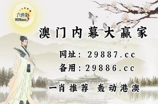 运动版15.36