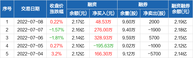 新奥门最新最快资料,全面解答解释落实_微型版37.838