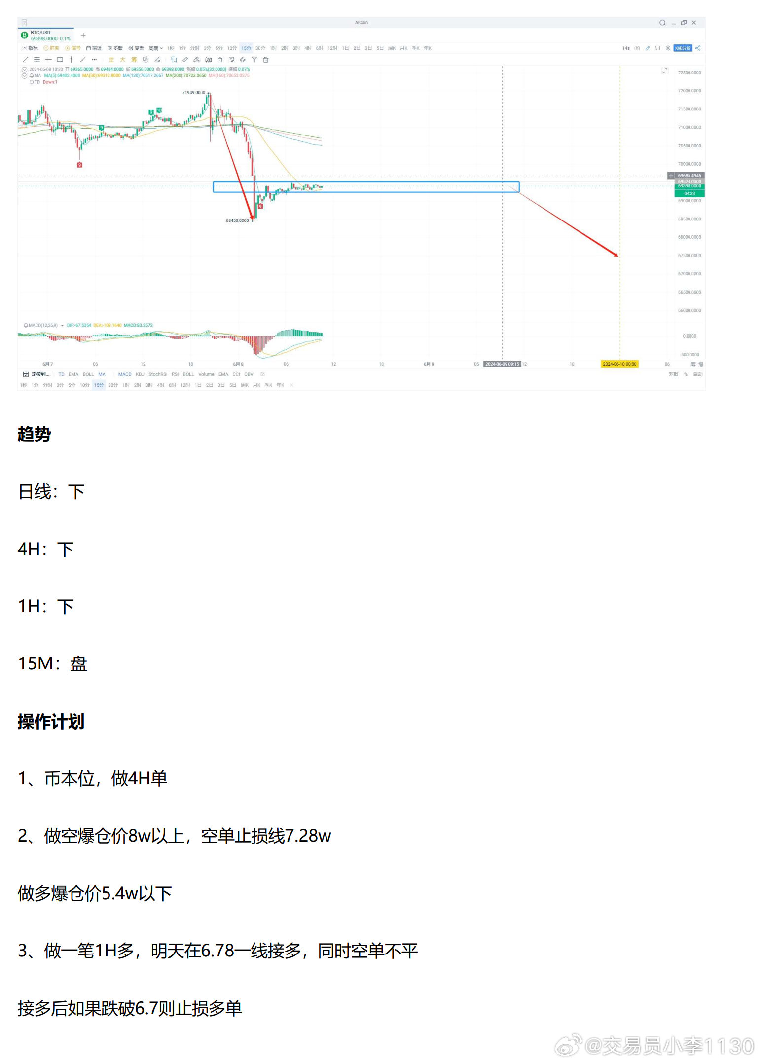 2024新澳精准资料免费提供下载,反馈落实_Surface31.142